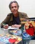 Luis Roberto  Alves Meira
